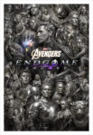 Avengers: Endgame