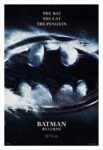 Batman Return