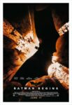 Batman Begins