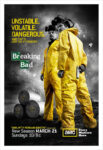 Breaking Bad