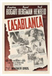 Casablanca