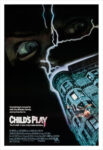 Child's Play
