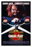 Child's Play 2