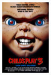 Child's Play 3