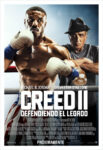 Creed II