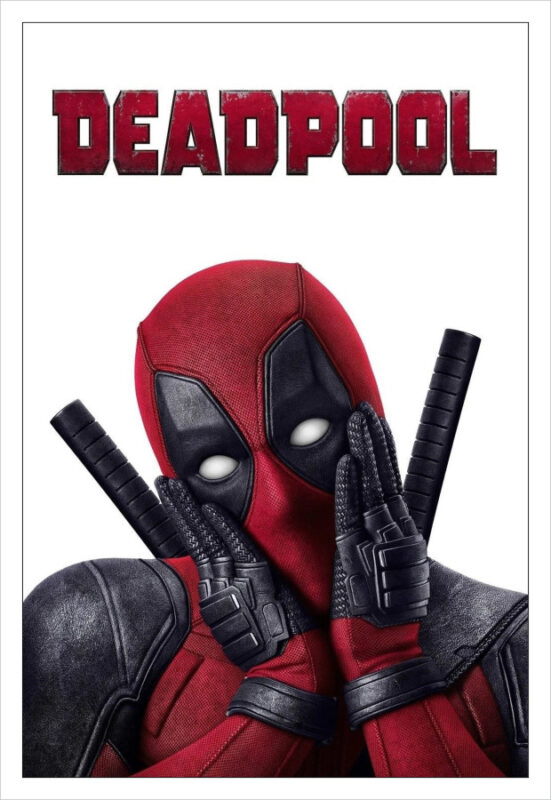 Opción 6