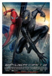 Spider-Man 3