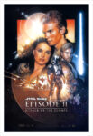 Star Wars: Episodio II - El Ataque de Los Clones