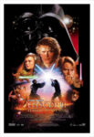 Star Wars: Episodio III - La Venganza de Los Sith