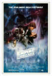 Star Wars: Episodio V - El Imperio Contraataca
