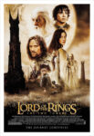 The Lord Of The Rings: The Two Towers