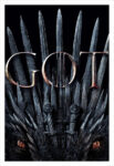 Game Of Thrones