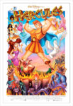 Hércules
