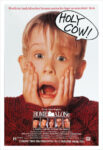 Home Alone