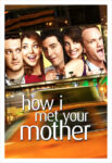 How I Met Your Mother