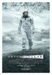 Interstellar