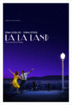 La La Land