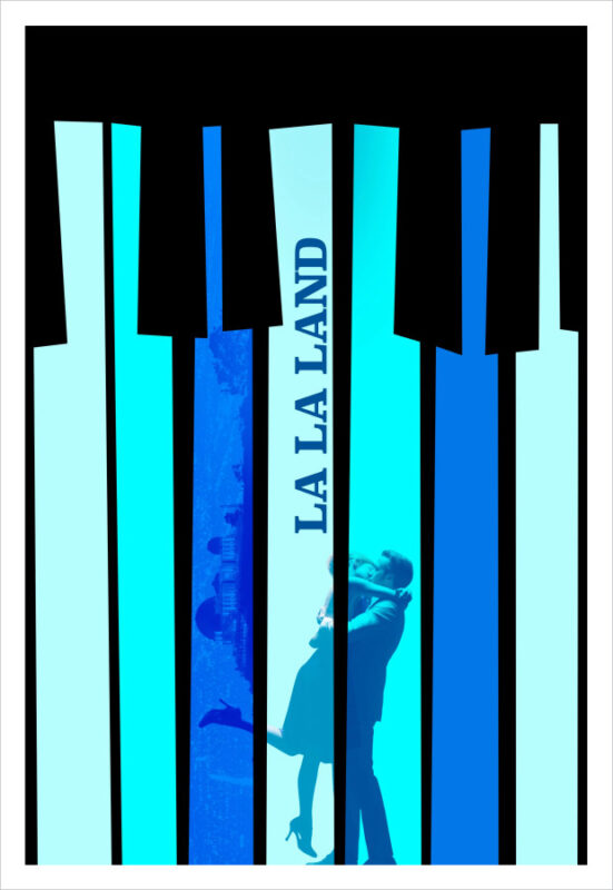 Opción 3