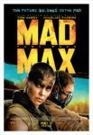 Mad Max: Fury Road