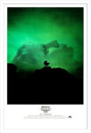 Rosemary's Baby