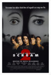 Scream 2