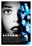 Scream 3