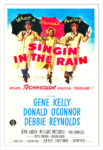 Singin' in The Rain