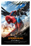 Spider-Man: Homecomming