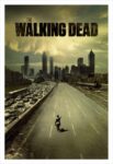 The Walking Dead