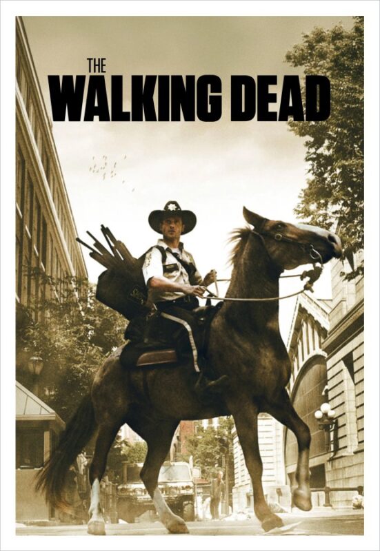 Opción 2