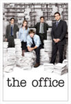 The Office