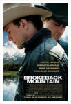 Brokeback Mountain