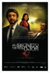 El Secreto de Sus Ojos