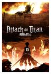 Attack on Titan