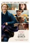 Little Women