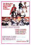 The Good, The Bad, and The Ugly
