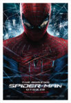 The Amazing Spider-Man