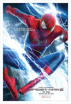 The Amazing Spider-Man 2