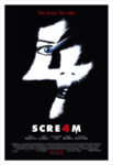 Scream 4