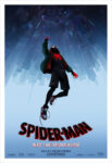 Spider-Man: Into the Spider-Verse