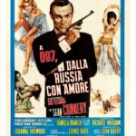 007: From Russia With Love
