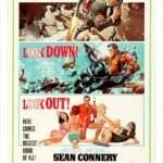 007: Thunderball