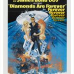 007: Diamonds Are Forever
