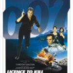 007: Licence to Kill