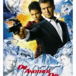 007: Die Another Day