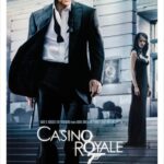 007: Casino Royal