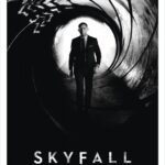 007: Skyfall