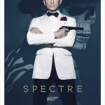 007: Spectre