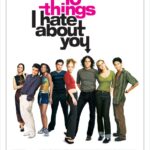 10 Things I Hate About You