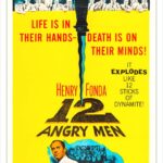 12 Angry Men